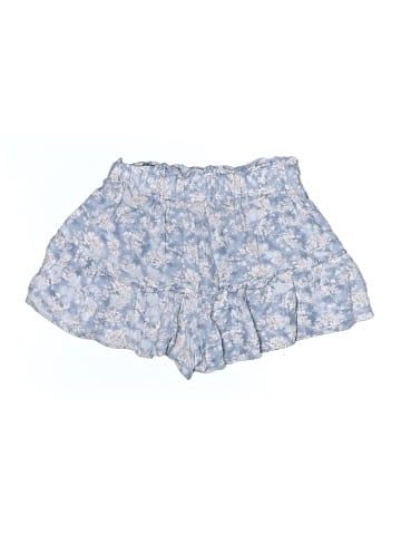 Vanilla Star Shorts (view 2)