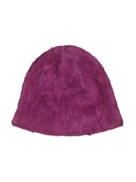 Reinhard Plank Beanie