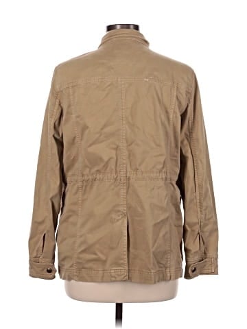 Gap Jacket (view 2)