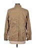 Gap Tan Jacket Size M - photo 2