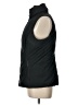 C9 By Champion 100% Polyester Black Vest Size L - photo 5