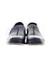 Easy Street Blue Flats Size 10 - photo 2