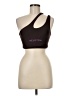 Peloton Brown Tank Top Size M - photo 1