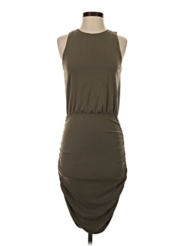 Gentle Fawn Casual Dress (view 1)
