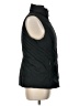 C9 By Champion 100% Polyester Black Vest Size L - photo 4