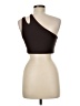 Peloton Brown Tank Top Size M - photo 2