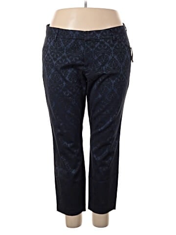 Old Navy Casual Pants (view 1)