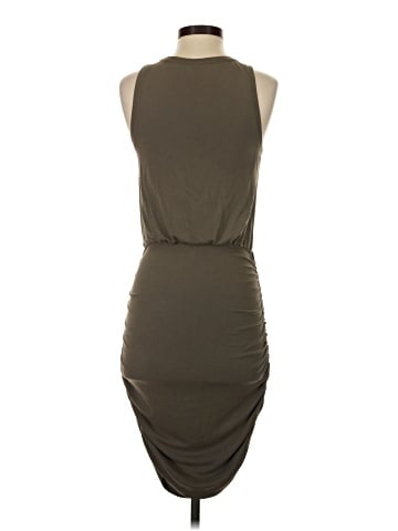 Gentle Fawn Casual Dress (view 2)