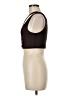 Peloton Brown Tank Top Size M - photo 5