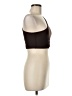 Peloton Brown Tank Top Size M - photo 4