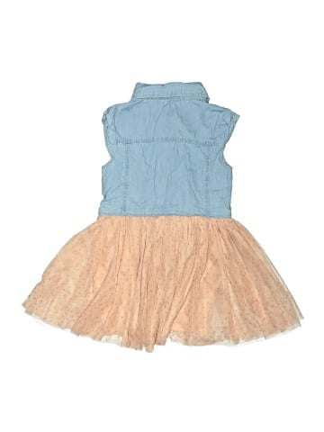 Guess Kids Dress (view 2)