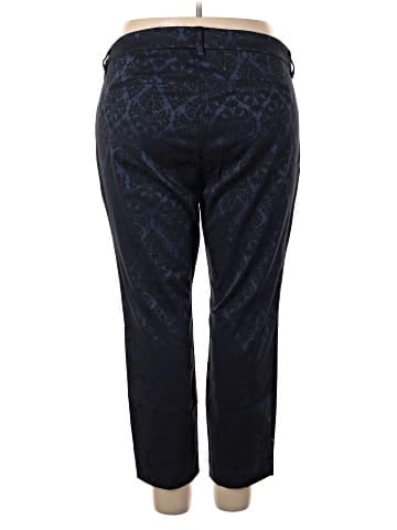Old Navy Casual Pants (view 2)