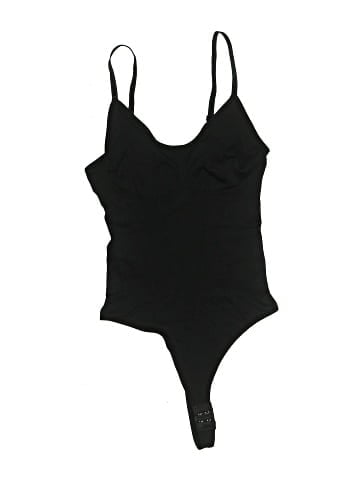 Unbranded Bodysuit (view 1)