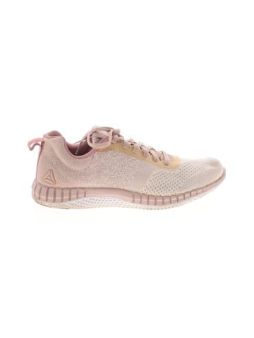 Reebok Sneakers (view 1)
