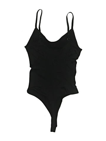 Unbranded Bodysuit (view 2)