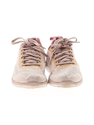 Reebok Sneakers (view 2)