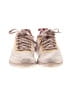 Reebok Pink Sneakers Size 9 - photo 2