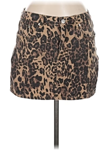 Windsor Casual Skirt (view 1)