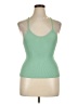 Ododos Green Tank Top Size XL - XXL - photo 1