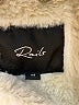 Rails Camo Green Jacket Size M - photo 6