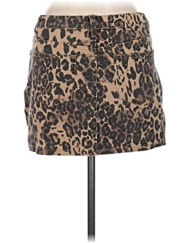 Windsor Casual Skirt (view 2)