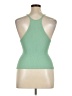 Ododos Green Tank Top Size XL - XXL - photo 2