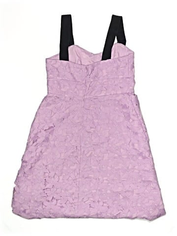 J.Crew Dress (view 2)