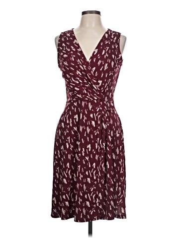 Hail3y:23 Cocktail Dress (view 1)