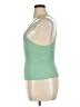 Ododos Green Tank Top Size XL - XXL - photo 5