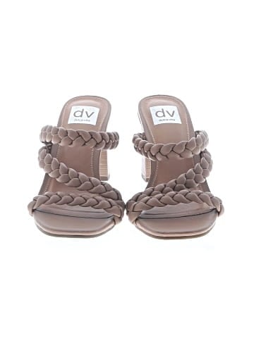 Dolce Vita Sandals (view 2)