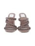 Dolce Vita Tan Sandals Size 7 1/2 - photo 2