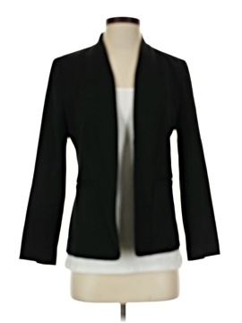 J.Crew Factory Store Blazer