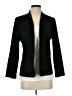 J.Crew Factory Store Black Blazer Size 4 - photo 1