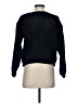 Unbranded 100% Polyester Blue Cardigan Size S - photo 2