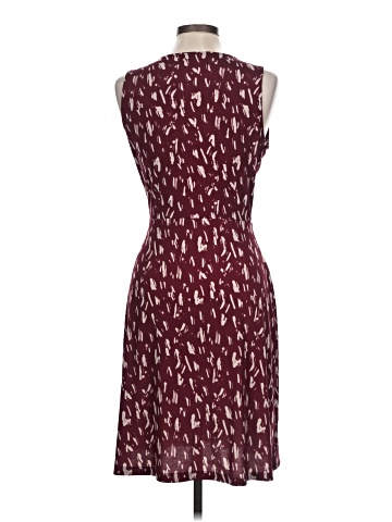 Hail3y:23 Cocktail Dress (view 2)