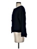 Unbranded 100% Polyester Blue Cardigan Size S - photo 5