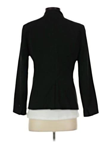 J.Crew Factory Store Blazer (view 2)
