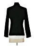 J.Crew Factory Store Black Blazer Size 4 - photo 2