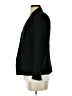 J.Crew Factory Store Black Blazer Size 4 - photo 5