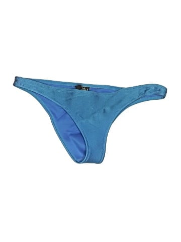 Triangl Swimsuit Bottoms (view 1)