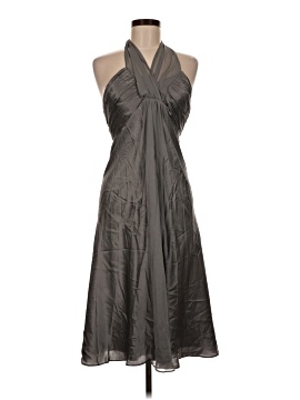 Donna Ricco Cocktail Dress (view 1)