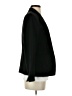 J.Crew Factory Store Black Blazer Size 4 - photo 4