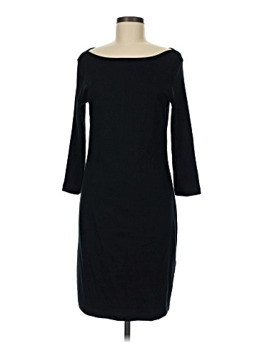 Gap Casual Dress (view 1)