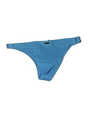 Triangl Swimsuit Bottoms (view 2)