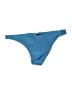 Triangl Blue Swimsuit Bottoms Size L - photo 2