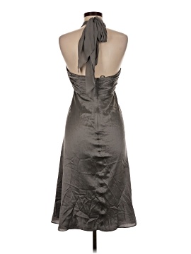 Donna Ricco Cocktail Dress (view 2)