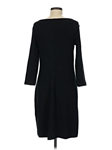 Gap Casual Dress (view 2)