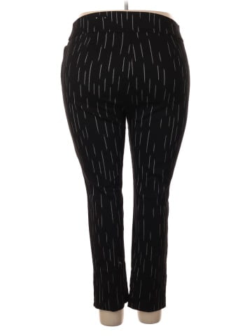 Weekends by Chico's Active Pants (view 2)