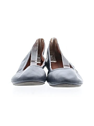 Lucky Brand Flats (view 2)