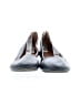 Lucky Brand Blue Flats Size 8 1/2 (wide) - photo 2